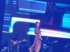 -上海国际音乐村