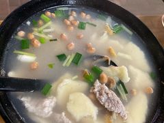 -汕尾小吃铜盘推(埔尾篮球场店)