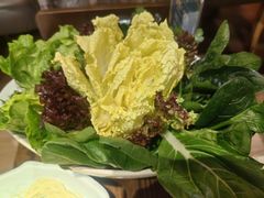 -快乐小羊·内蒙牛羊肉火锅(流花中心店)