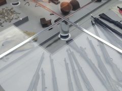 -中国人民抗日战争纪念馆