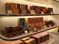 -皇玥(尖沙咀店)