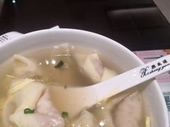 -熙盛源(滨湖万达店)