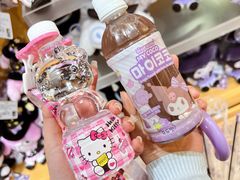 -安吉Hello Kitty乐园