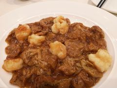 -大铁勺新津菜(迎水道店)