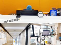 -杭州口腔医院(城西院区)