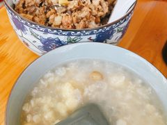 -品味轩(华山路店)