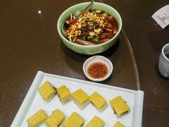 -紫泥369粗粮季(鼓楼店)