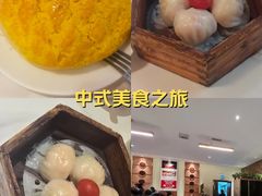 -粤食堂(天津和悦汇店)