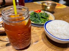 -正泰餐厅AmazingThai(亦庄店)