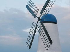 -巧克力渔家.小船海鲜家常菜(万平口店)