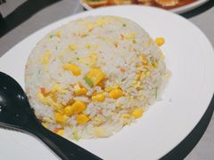 -李赵合鲜肉烧烤(西荷店)