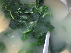 -阿清嫂农家乐.黎窑烤鸡