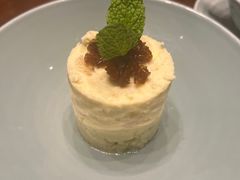 -品悦(崇明凯悦店)