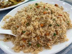 -明记海鲜大排档(巽寮湾店)
