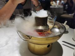 -峨嵋酒家总店(车公庄店)
