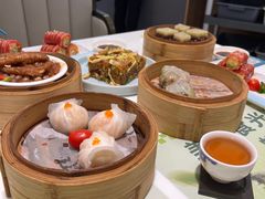 -有心德(隆生店)