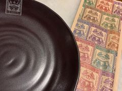 -京门老爆三·铜锅涮肉 爆肚(望京店)