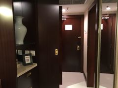 -长春金安大饭店