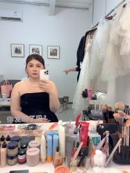 -北遇映画PHOTO GRAPHY STUDIO