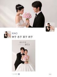 -雅云婚纱摄影工作室旗舰店