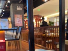 -游You House(西单老佛爷店)