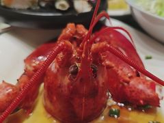 -南铂壹号(天童南路店)