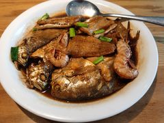 -原製原味(普陀山磐龙店)
