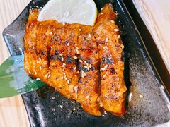 -枝魯枝魯自助料理