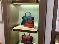 -卡地亚(太古汇精品店)