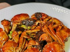 -麟1929(外滩店)