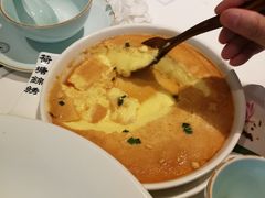 -丹江口渔村·湘味厨房(桃园店)