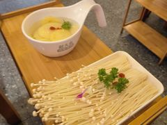 -天水赵大妖·特色活鱼现烤(天水店)