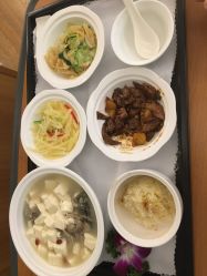 -杭州贝瑞斯美华妇儿医院·早孕·产检·儿科