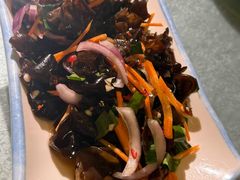 -宣威年猪饭·二十年云南家常菜·特色小炒肉(金碧店)