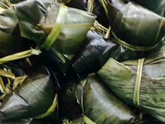 -宜宾海鲜酒家·三十年老字号