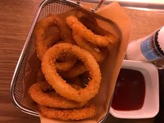 -MEAT MATE 鲜食肉铺(凤凰汇·里巷店)