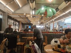 -自然椰·海南清补凉(海月广场店)