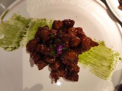 -桂满陇天书(南京德基旗舰店)