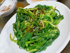 -西单翅酷(西单店)