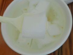 -三元梅园(新源里店)