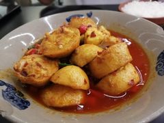 -潇湘阁(三里屯SOHO店)