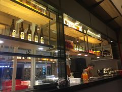 -赤坂亭·M9和牛烧肉·铁板烧(合肥万象城店)