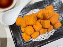 -御宝轩(益丰·外滩源店)