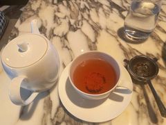 -杭州君悦酒店·青莳