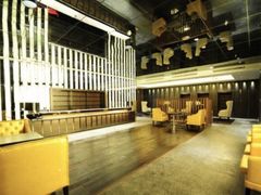 -秦皇岛阿尔卡迪亚滨海度假酒店