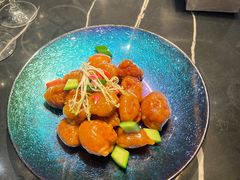 -粤·向群饭店(二沙岛店)