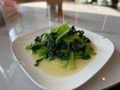 -状元楼(金溪路店)