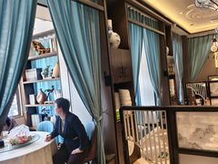 -赣南人家·头牌江西菜(劲松店)