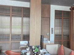 -百富源·海鲜辽菜(张士店)
