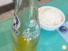 -大顺堂食府(牛街店)